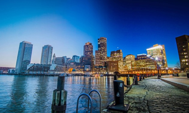 Tek fotoğrafta 24 saat