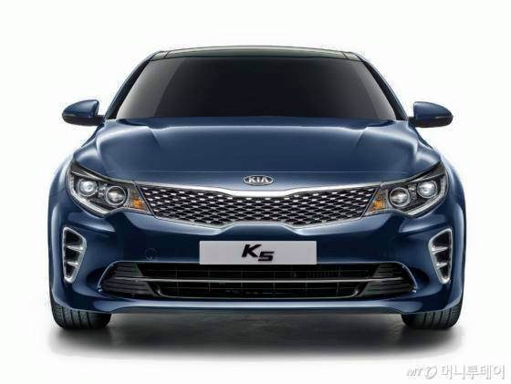 2016 Yılının Otomobili adayları belli oldu