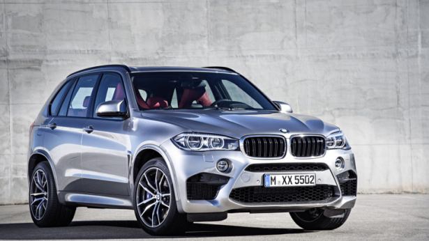 2016 Yılının Otomobili adayları belli oldu