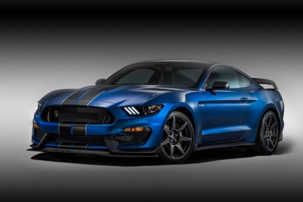 2016 Yılının Otomobili adayları belli oldu