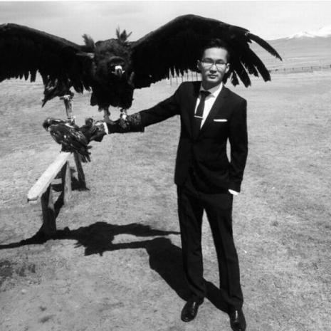 Günün en çılgın karaleri