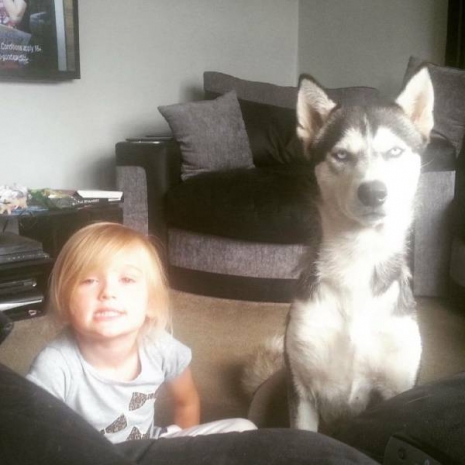 Günün en çılgın karaleri