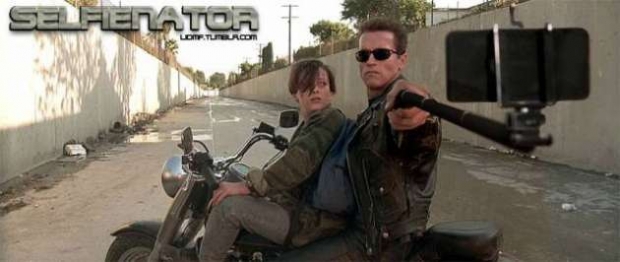 Günün en çılgın karaleri