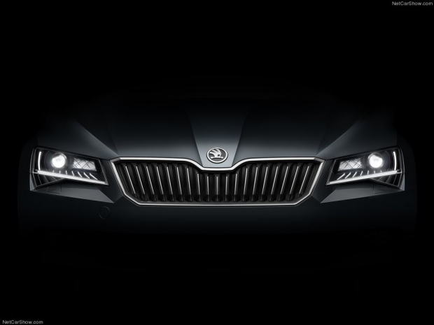 2016 Skoda Superb fiyatları ne olacak