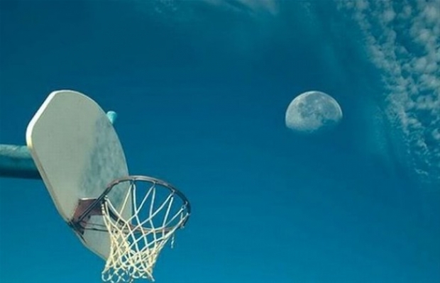 Gülümseten zamanlamalar