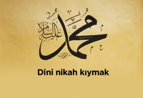 Peygamberimizin Unutulan Sünnetleri