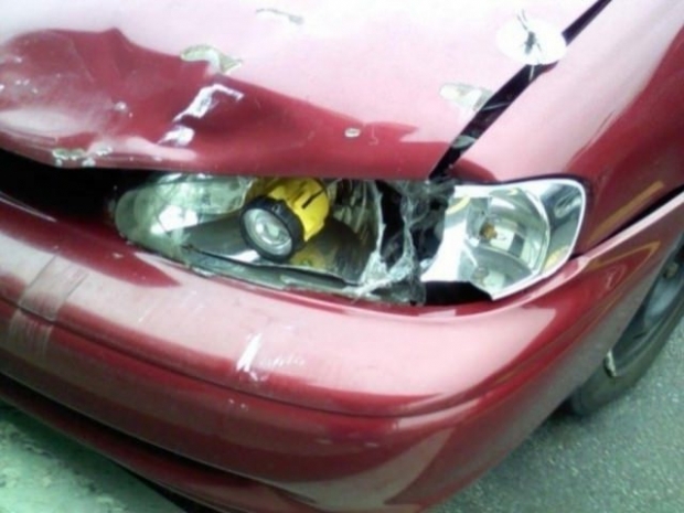 Bozuk eşyalara   çözümler