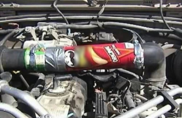 Bozuk eşyalara   çözümler