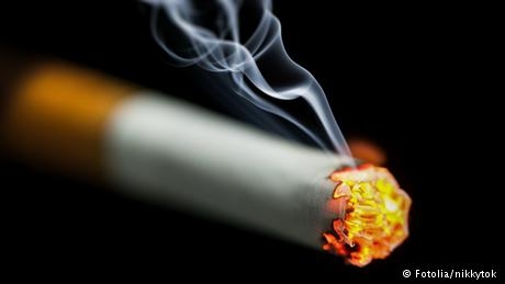 Kanseri Önlemenin Yollları