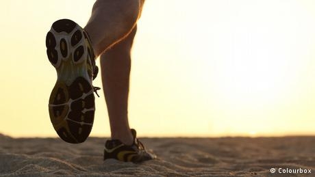 Kanseri Önlemenin Yollları