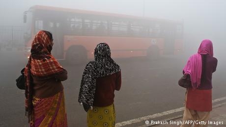 Kanseri Önlemenin Yollları