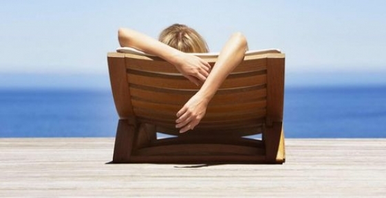 Kanseri Önlemenin Yollları