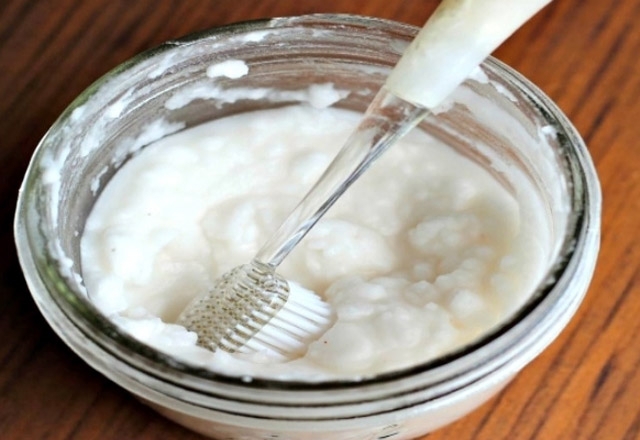 Dişlerinizi beyazlatmanın 5 yolu