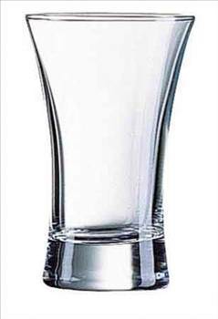 Resimli Pratik bilgiler