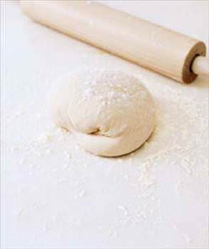 Resimli Pratik bilgiler