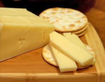 Resimli Pratik bilgiler