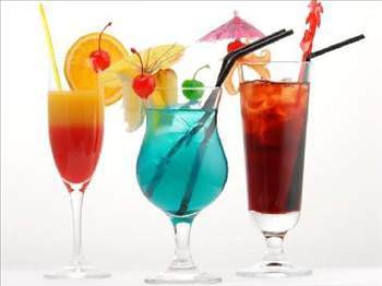 Resimli Pratik bilgiler