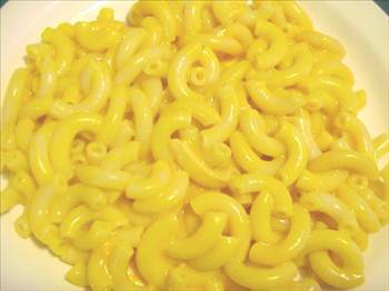 Resimli Pratik bilgiler