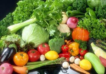 Resimli Pratik bilgiler