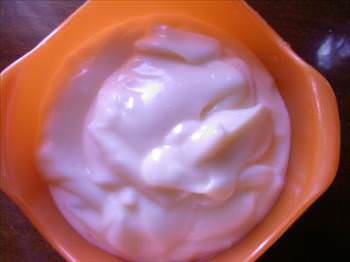 Resimli Pratik bilgiler