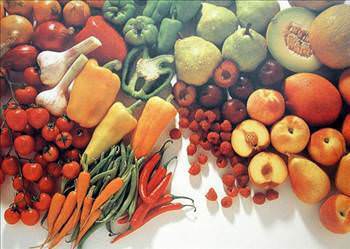 Resimli Pratik bilgiler