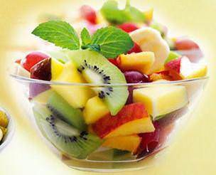 Resimli Pratik bilgiler