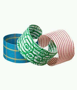 Plastik Şişe İle Yapabileceğiniz 32 Muhteşem Araç