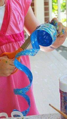 Plastik Şişe İle Yapabileceğiniz 32 Muhteşem Araç