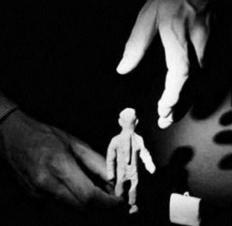 Şaşıracağınız Gerçekler