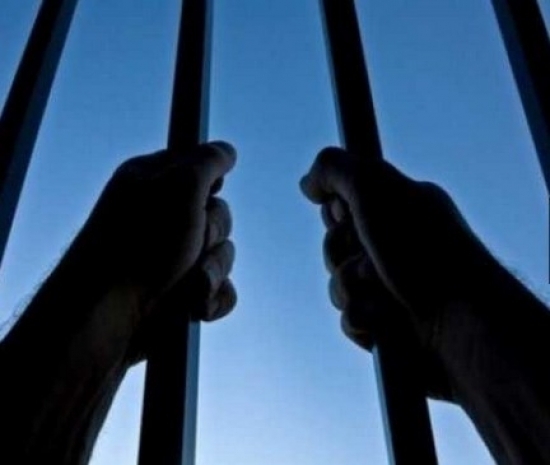 Şaşıracağınız Gerçekler