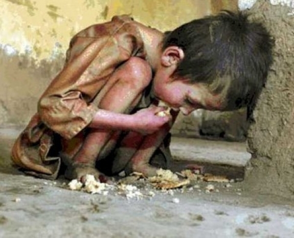 Şaşıracağınız Gerçekler