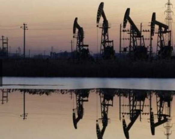 Şaşıracağınız Gerçekler