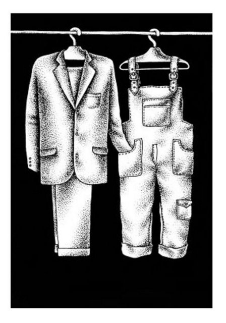 Ders Çıkarılması Gereken  Fotoğraflar