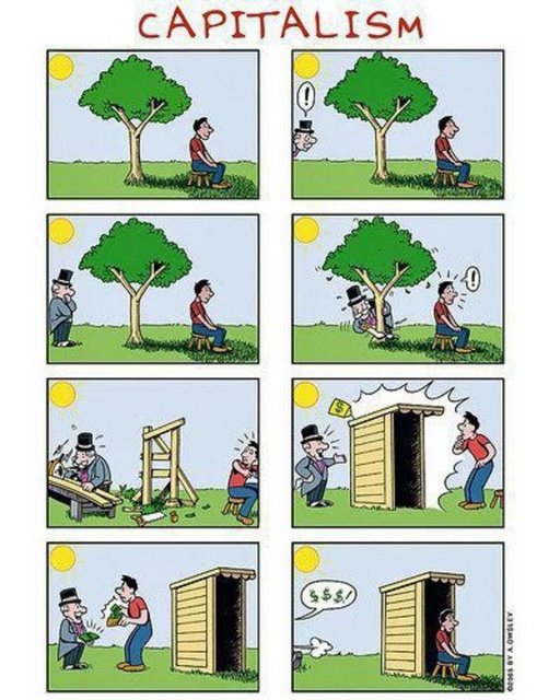 Ders Çıkarılması Gereken  Fotoğraflar