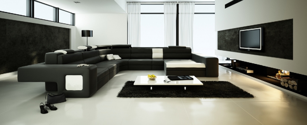 2016'nın Ev Dekorasyonları