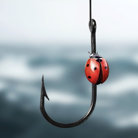 Türk sanatçıdan inanamayacağınız muhteşem dijital çizimler