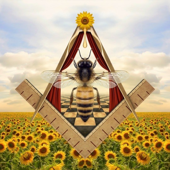 Türk sanatçıdan inanamayacağınız muhteşem dijital çizimler