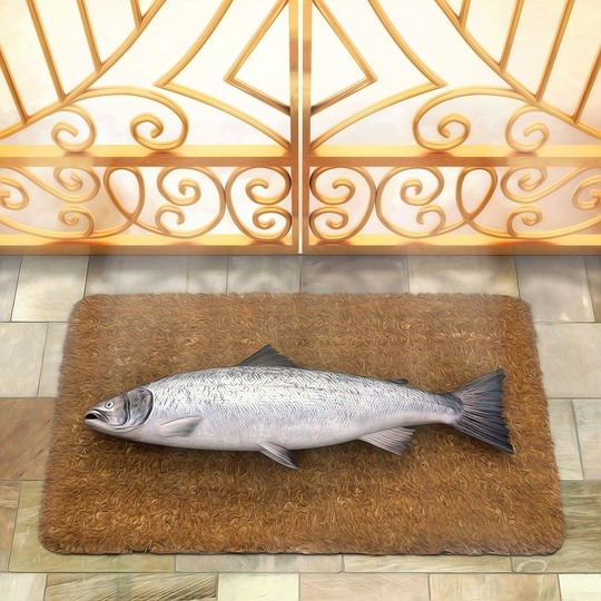 Türk sanatçıdan inanamayacağınız muhteşem dijital çizimler