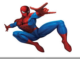 Çizgi Film Karekterleri