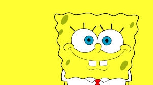 Çizgi Film Karekterleri