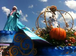 Çizgi Film Karekterleri