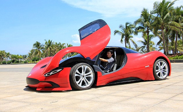 6 ayda 9 bin liraya yaptı