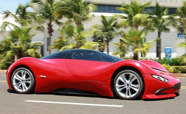 6 ayda 9 bin liraya yaptı