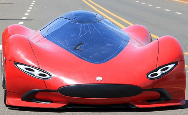 6 ayda 9 bin liraya yaptı