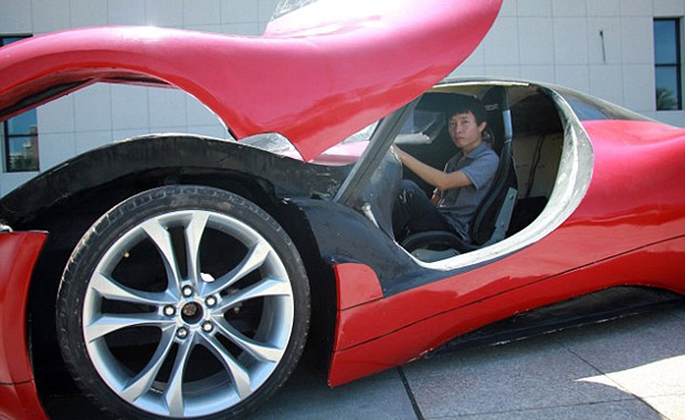 6 ayda 9 bin liraya yaptı