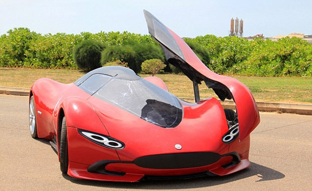 6 ayda 9 bin liraya yaptı