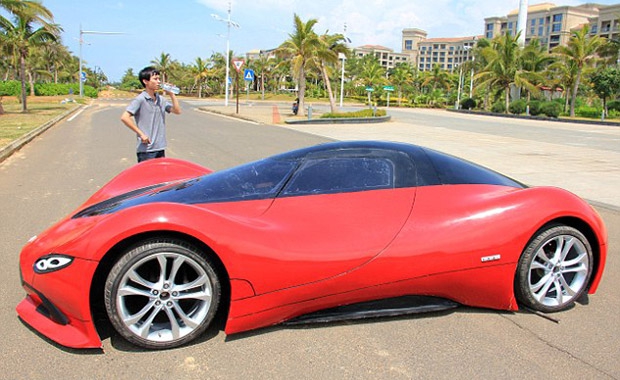 6 ayda 9 bin liraya yaptı