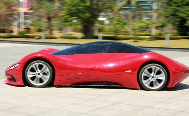 6 ayda 9 bin liraya yaptı