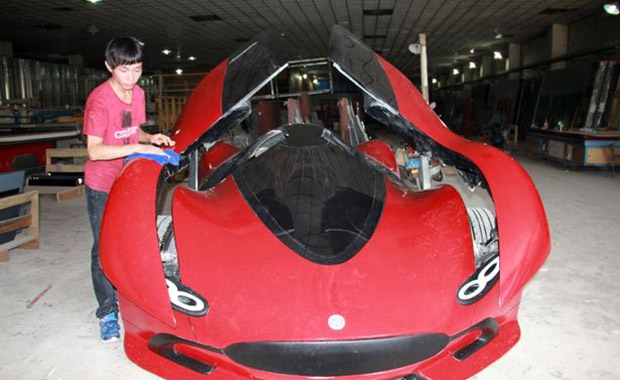 6 ayda 9 bin liraya yaptı