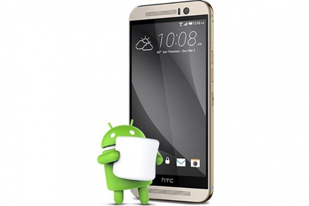 Android 6 güncellemesi olan telefonlar